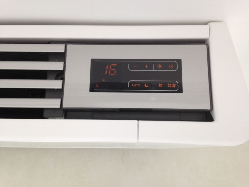 10 ventilo convecteur jpg 10 ventilo convecteur jpg
